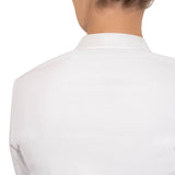 Nikara Velaro Technical Long Sleeve Show Shirt
