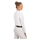 Nikara Velaro Technical Long Sleeve Show Shirt