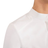Nikara Velaro Technical Long Sleeve Show Shirt
