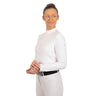 Nikara Velaro Technical Long Sleeve Show Shirt
