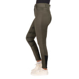 Elation Platinum Soho Full Seat Breech