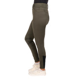 Elation Platinum Soho Breech