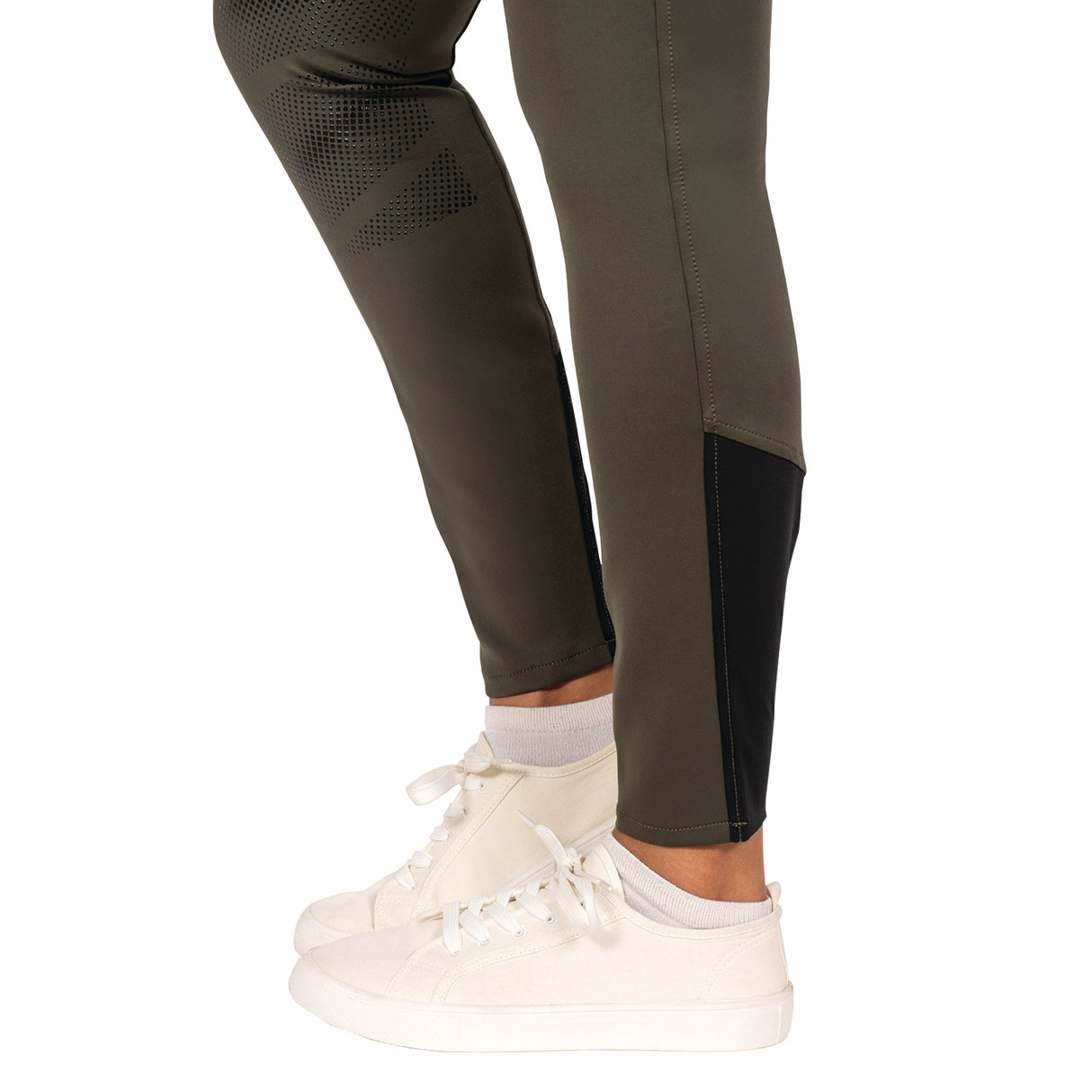 Elation Platinum Soho Breech