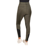Elation Platinum Soho Breech