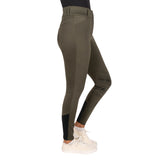 Elation Platinum Soho Breech
