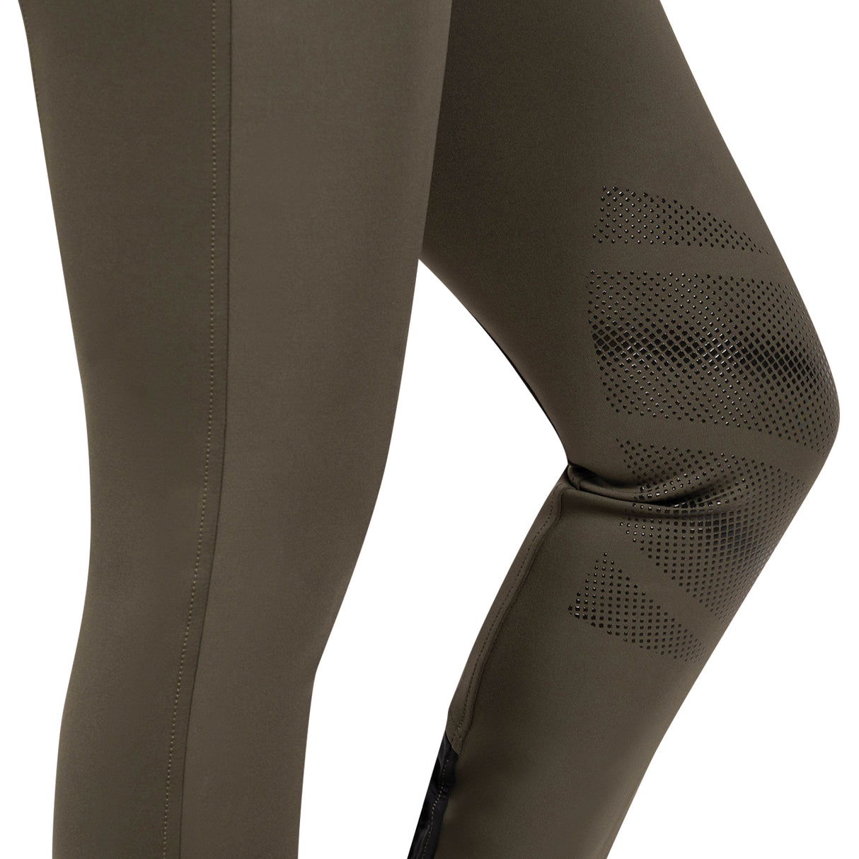 Elation Platinum Soho Breech