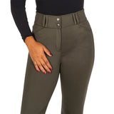 Elation Platinum Soho Breech