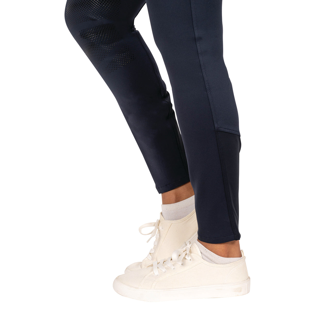 Elation Platinum Soho Breech