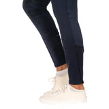 Elation Platinum Soho Breech