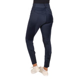 Elation Platinum Soho Breech