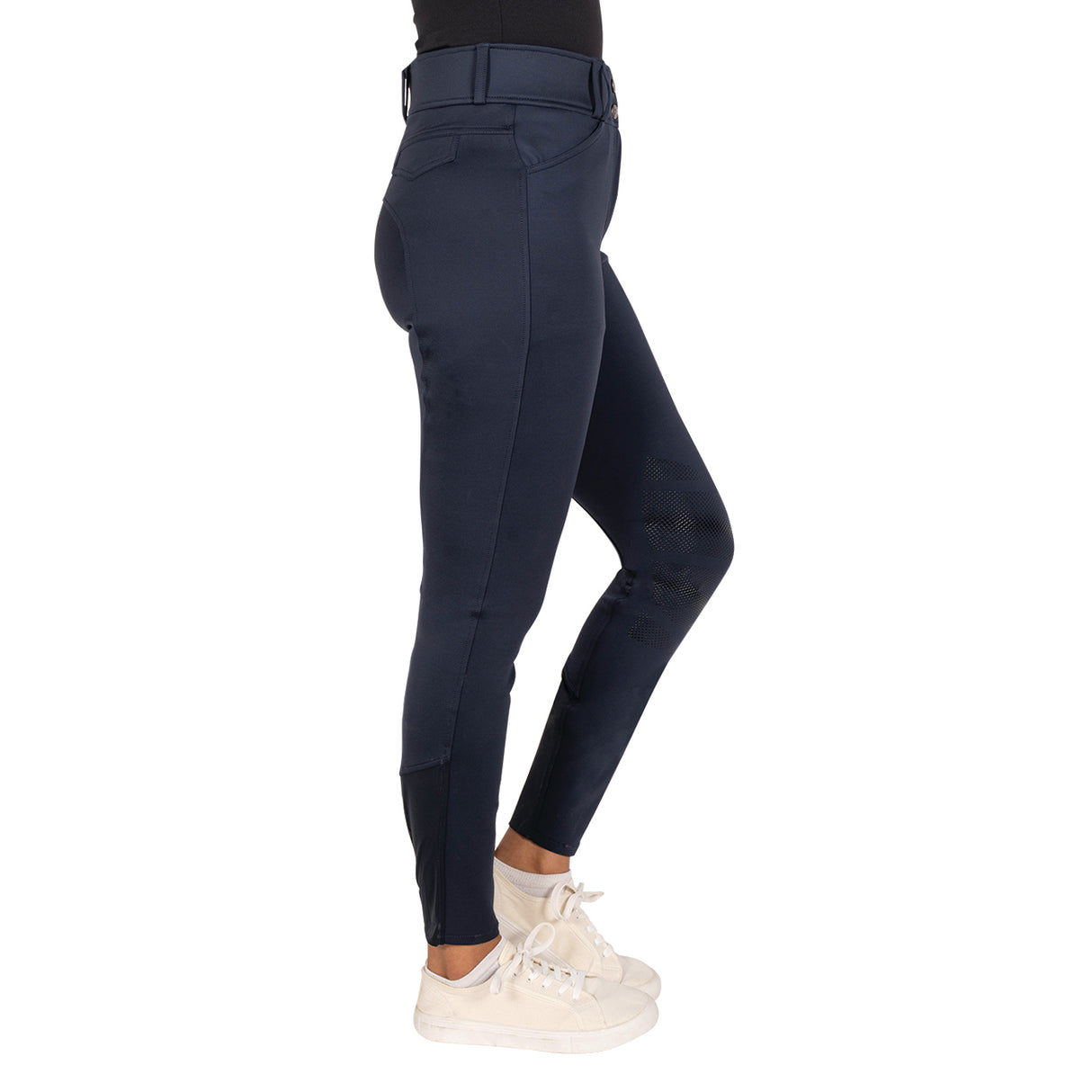 Elation Platinum Soho Breech