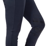 Elation Platinum Soho Breech