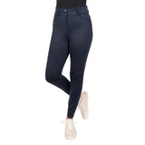 Elation Platinum Soho Breech