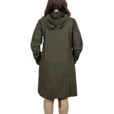 TemTeq Aquatech Jacket