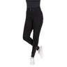 Elation Red Label Sport Extended Knee Grip Breech