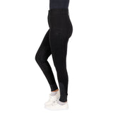 Elation Red Label Sport Extended Knee Grip Breech