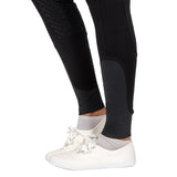 Elation Red Label Sport Extended Knee Grip Breech