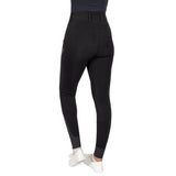 Elation Red Label Sport Extended Knee Grip Breech