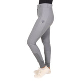 Elation Red Label Sport Extended Knee Grip Breech