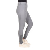 Elation Red Label Sport Extended Knee Grip Breech
