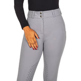 Elation Red Label Sport Extended Knee Grip Breech