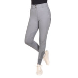 Elation Red Label Sport Extended Knee Grip Breech