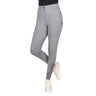 Elation Red Label Sport Extended Knee Grip Breech