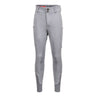 Elation Red Label Sport Extended Knee Grip Breech - Kids'
