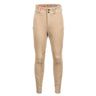 Elation Red Label Sport Extended Knee Grip Breech - Kids'