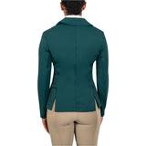 Elation Platinum Lusso Show Jacket