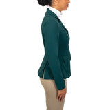 Elation Platinum Lusso Show Jacket