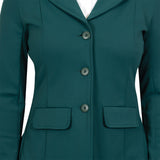 Elation Platinum Lusso Show Jacket