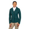 Elation Platinum Lusso Show Jacket