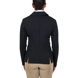 Elation Platinum Lusso Show Jacket