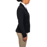 Elation Platinum Lusso Show Jacket
