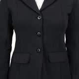 Elation Platinum Lusso Show Jacket