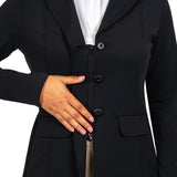 Elation Platinum Lusso Show Jacket