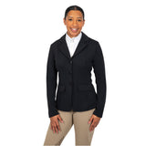 Elation Platinum Lusso Show Jacket