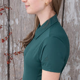 TemTeq Luma Polo Shirt