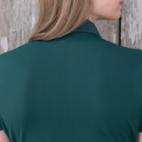 TemTeq Luma Polo Shirt