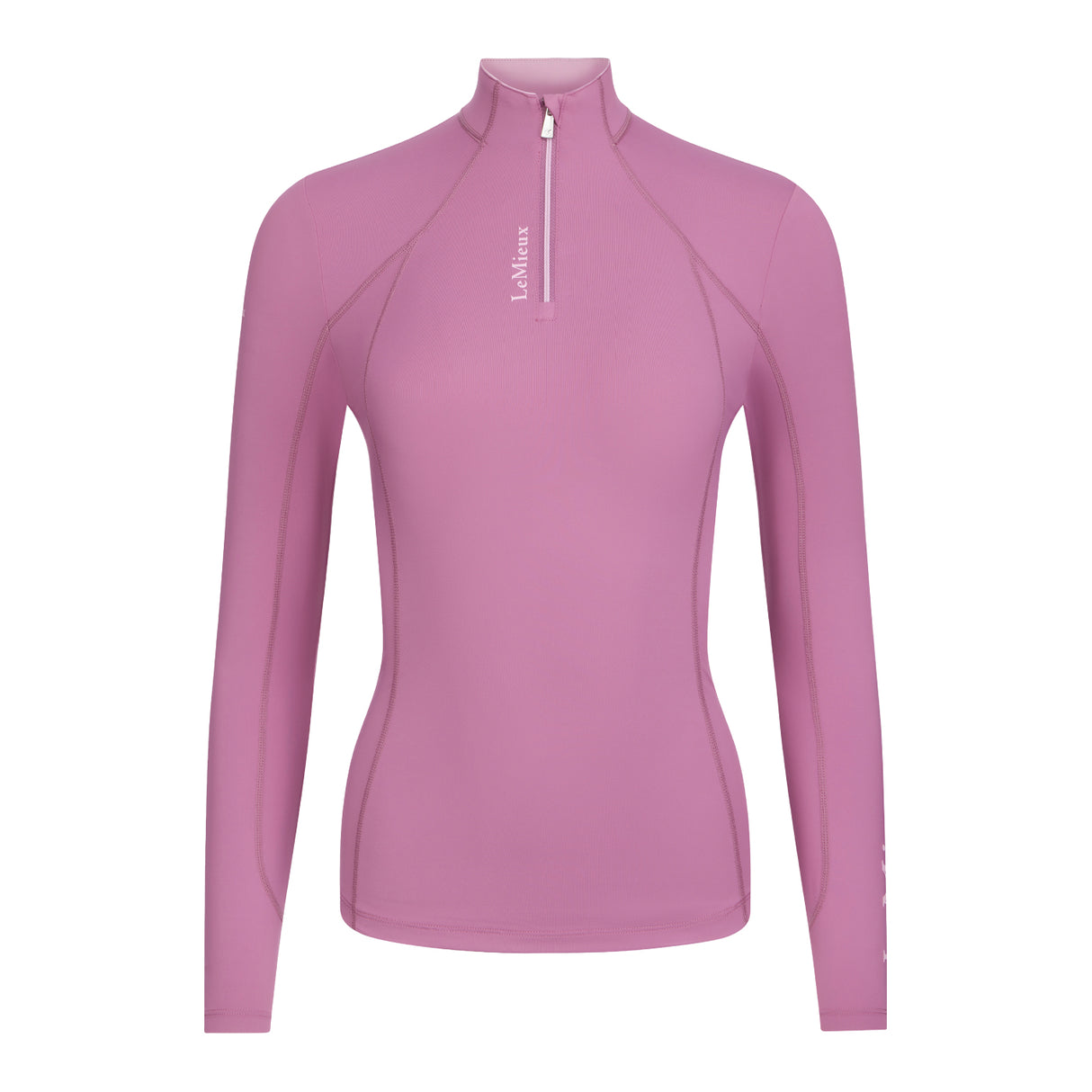 LeMieux Classique Base Layer