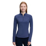 LeMieux Airflow Long Sleeve Base Layer