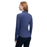 LeMieux Airflow Long Sleeve Base Layer