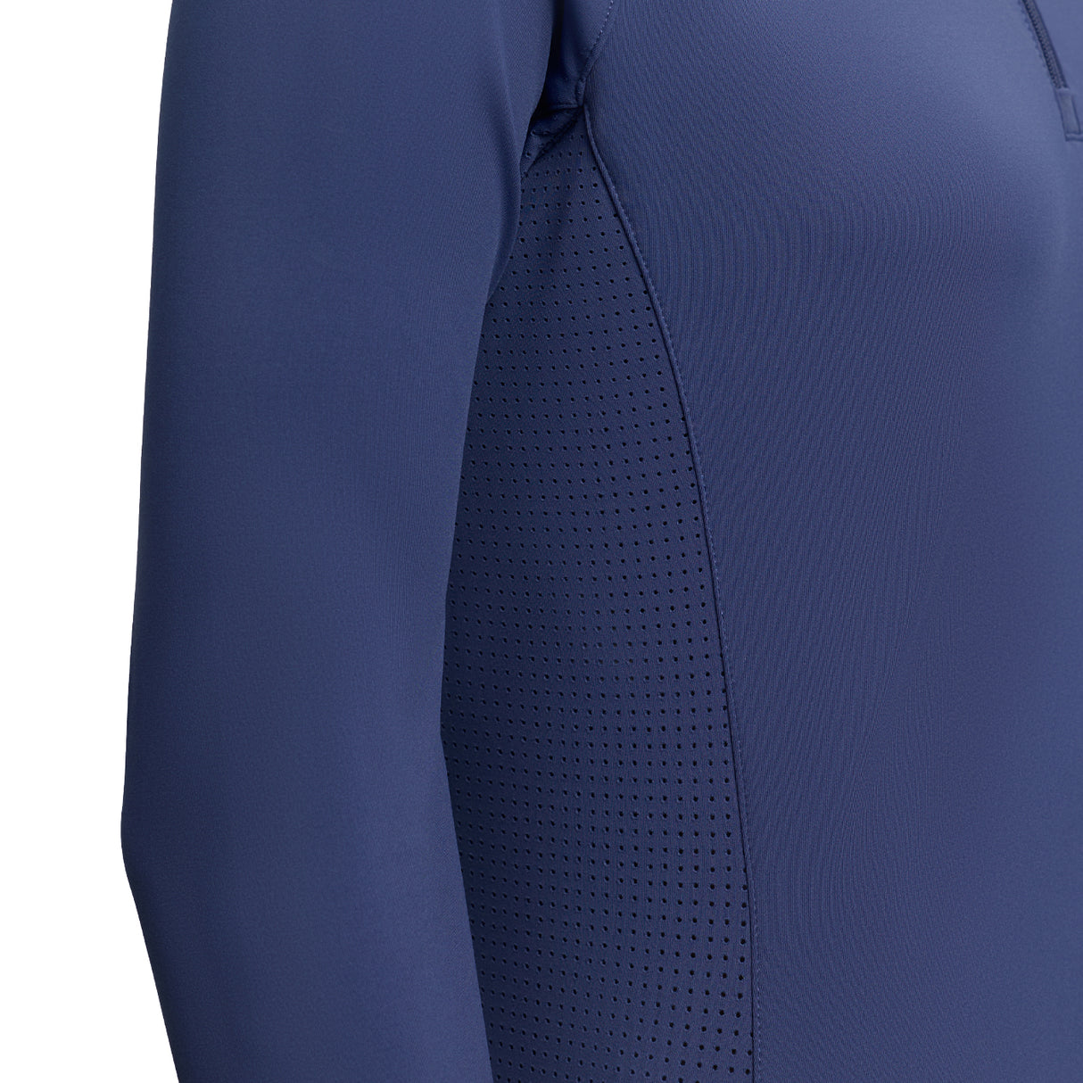 LeMieux Airflow Long Sleeve Base Layer