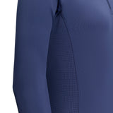 LeMieux Airflow Long Sleeve Base Layer