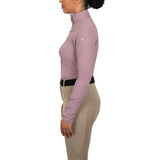 Après Ride Essence Long Sleeve Base Layer