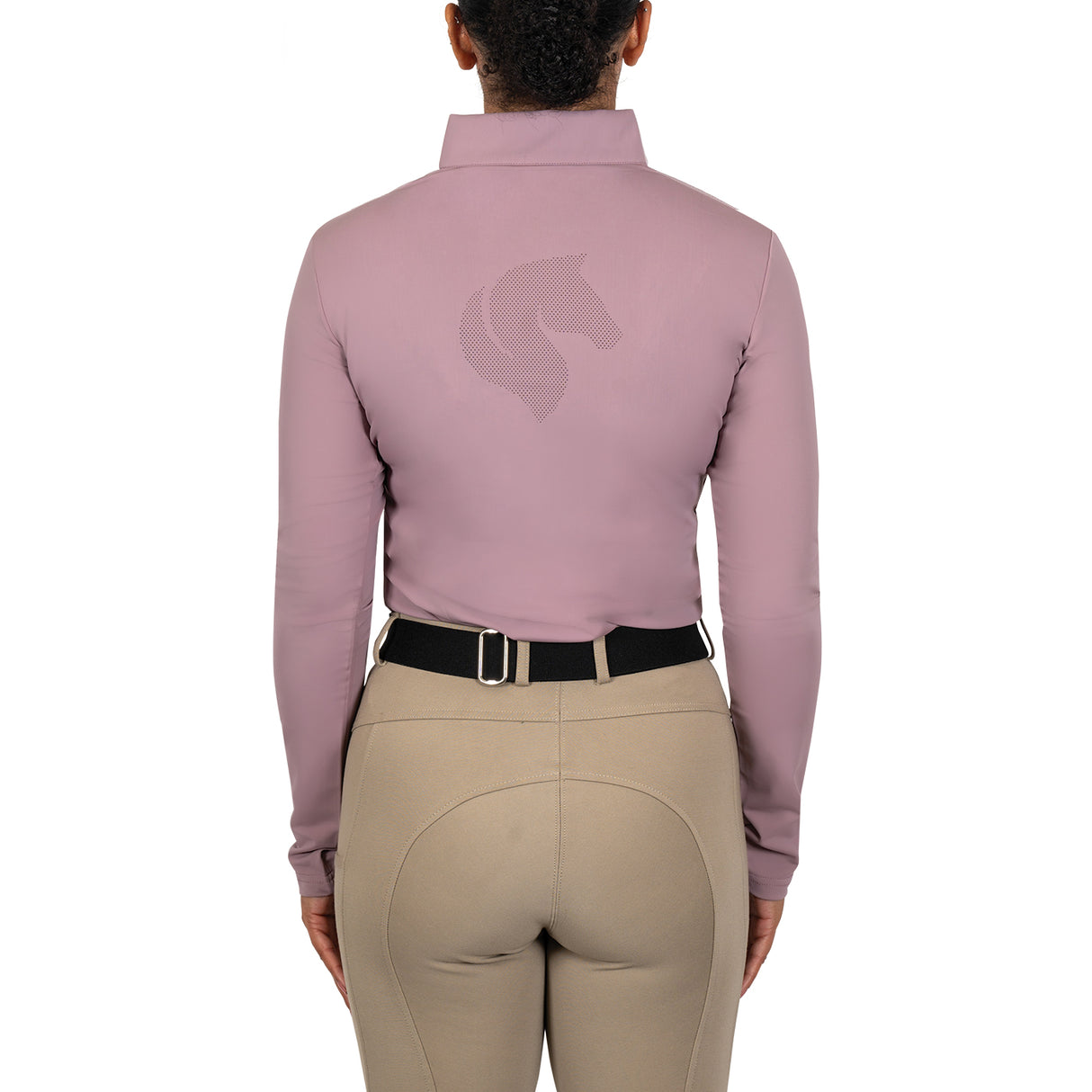 Après Ride Essence Long Sleeve Base Layer