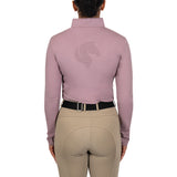 Après Ride Essence Long Sleeve Base Layer