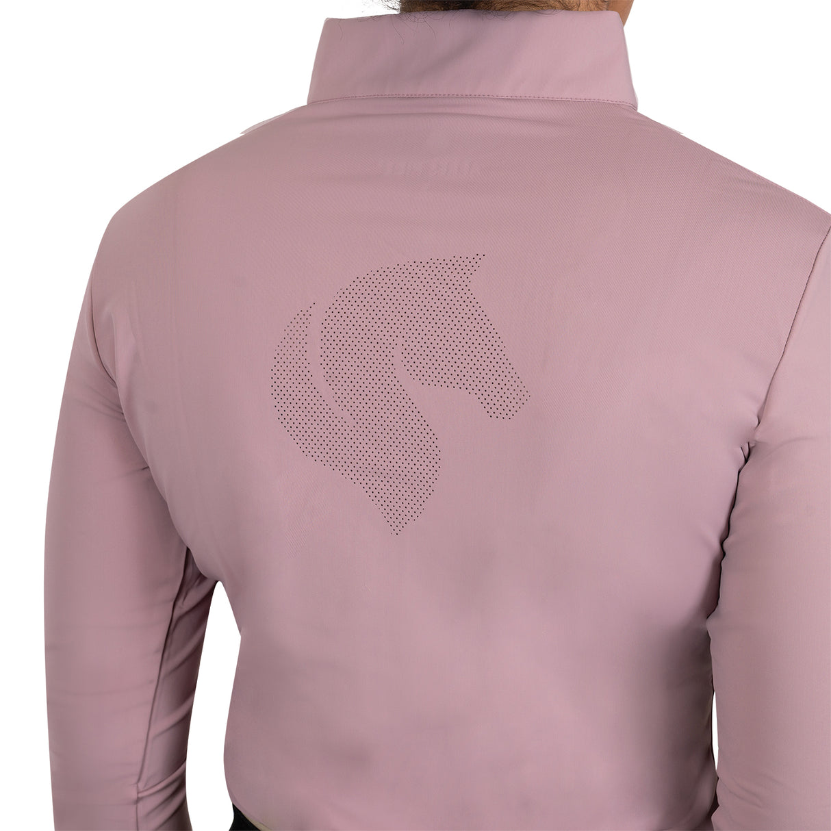 Après Ride Essence Long Sleeve Base Layer