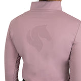 Après Ride Essence Long Sleeve Base Layer